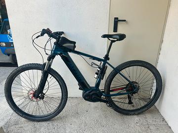 ATALA B-Cross A1.2