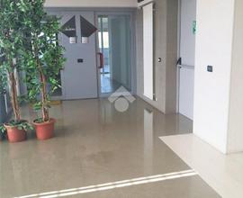 UFFICIO A TREVISO