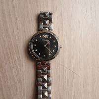 orologi