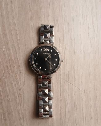 orologi