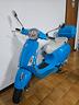 vespa-50-primavera-versione-50th-4-t