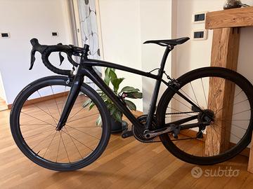 S-Works taglia xs