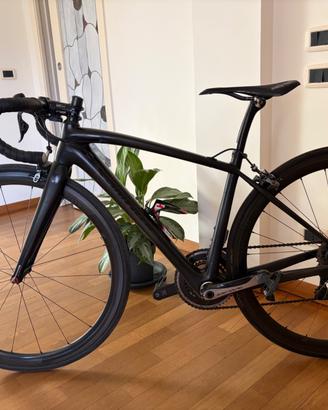 S-Works taglia xs
