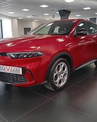 Alfa Romeo Tonale 1.6 diesel 130 CV TCT6 Super
