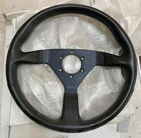 Volanti MOMO MARINE