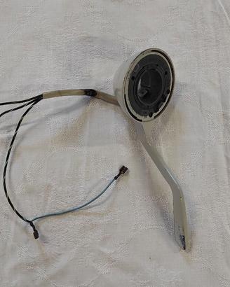 Devioluci per maggiolino VW del 1964/1965