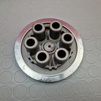 SPINGIDISCO FRIZIONE x TM MX 250 1997 1998