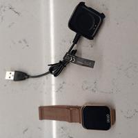 smartwatch Liu Jo 