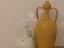Immagine 19