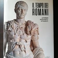 IL TEMPO DEI ROMANI
