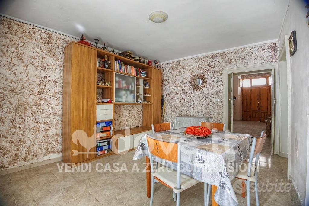 Appartamento – Noicattaro, Bari - Vista 2