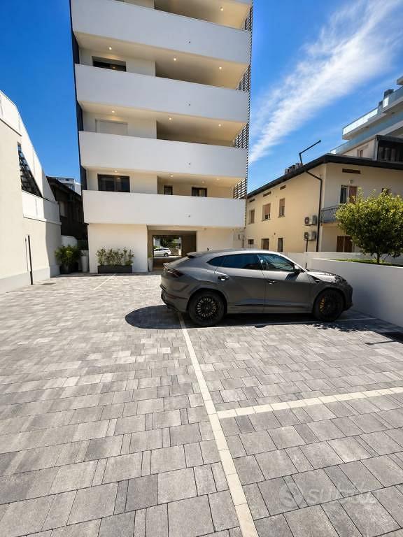 Appartamento – Lignano Sabbiadoro, Udine / Udin / Videm - Vista 3