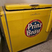 FRIGO MAJESTIC ANNI 60