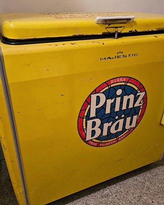 FRIGO MAJESTIC ANNI 60