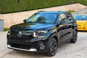 CITROEN C3 PureTech 100 S&S Max