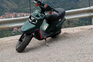 BOOSTER MBK SPIRIT 1993  trattabile e spedibile