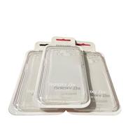 3 custodie Samsung Galaxy J 3 Slim Cover