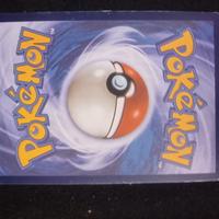 carta Pokemon Charizard vmax Gold 074/073