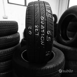 175 65 14 Pneumatici R14 abbiamo altre misure