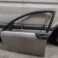 Porta anteriore sx smart forfour