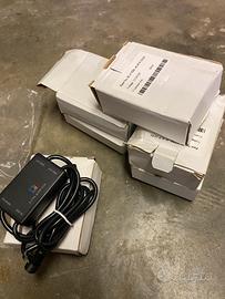 Lotto 6 controller luci nuovi