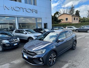 Volkswagen Taigo 1.0 tsi R-Line 110cv dsg / NO VIN