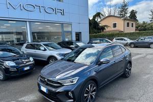 Volkswagen Taigo 1.0 tsi R-Line 110cv dsg / NO VIN