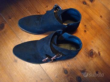 scarpe donna 