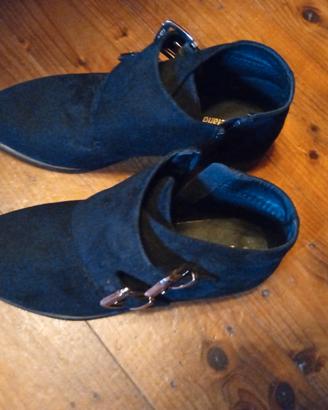 scarpe donna 