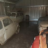 fiat 500 ricambi epoca 