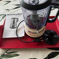 Kitchenaid Food Chopper 5KFC0516