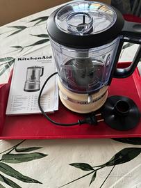 Kitchenaid Food Chopper 5KFC0516