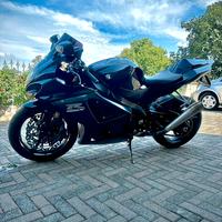 Gsx R 1000 yoshimura