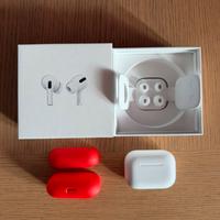 Airpods pro 1