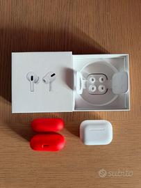 Airpods pro 1