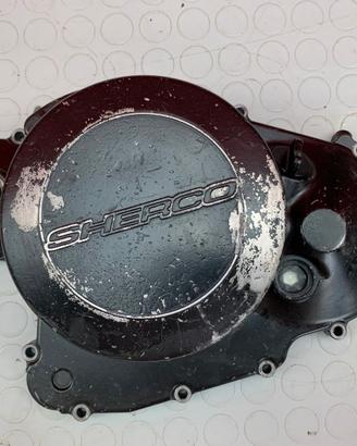 CARTER DESTRO SHERCO EN 450 2006 2007 510