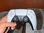 Immagine 6