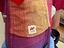 Immagine 1