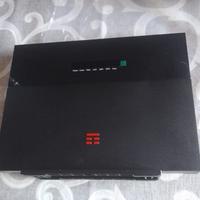 Modem tim hub+