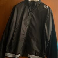 Giacca EA7 uomo