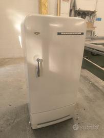 Frigorifero Vintage  General Motors anni '50