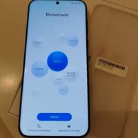 Huawei pura 70 ultra 