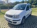 fiat-panda-1-3-mjt-16v-dynamic