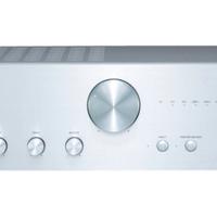 ONKYO A9050 amplificatore