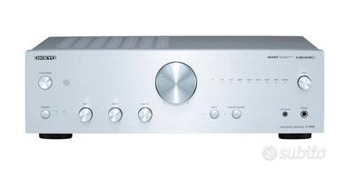 ONKYO A9050 amplificatore