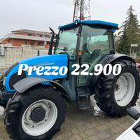 LANDINI  POWERFARM 90 TURBO