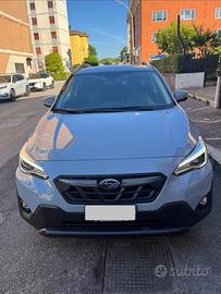 Subaru XV 1.600 Style Benzina/gpl 2023
