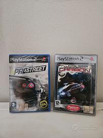 need for speed 