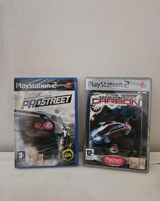 need for speed 