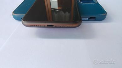IPHONE 11 128 GB